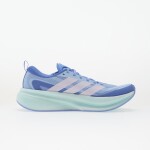 Tenisky adidas Supernova Glide W Glow Blue/ Ice Lavender/ Blue Fusion EUR 42