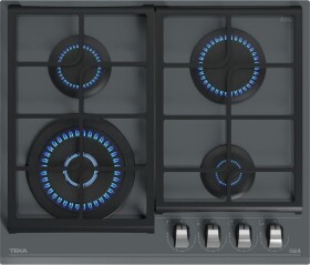 Teka GZC 64320 XBC ST