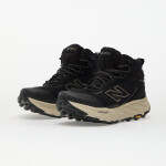 Tenisky New Balance Fresh Foam X Hierro Hiker Gore-Tex v9 Black EUR 42