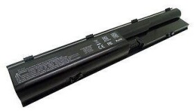 Extra Digital Notebook baterija, Extra Digital Advanced, HP HSTNN-I02C, 5200mAh