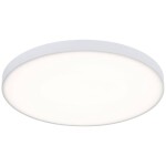 Paulmann Velora 79890 LED stropné svietidlo teplá biela biela; 79890