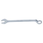 KS Tools 517.2604 517.2604 očkoplochý kľúč 7/16; 517.2604