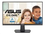 Asus VA24EHF