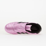 Tenisky adidas Taekwondo W Supplier Colour/ Bliss Lilac/ Core Black EUR 36 2/3