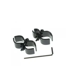 GM03 Nitecore GM03 (Gun mount) (T00061809)