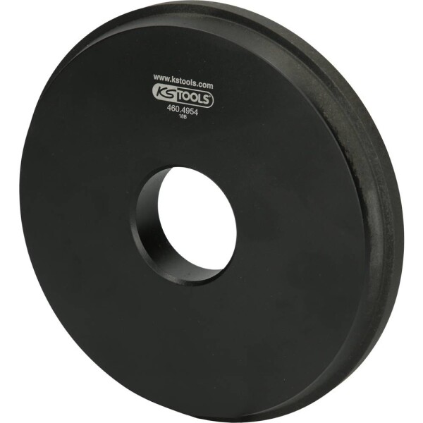 Nástroj na vkladanie kuželíkových ložísk pre BPW, Ø 142 mm KS Tools 460.4954; 460.4954