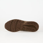 Tenisky Asics Gel-Ventx Black Coffee/ Brown Storm EUR 46
