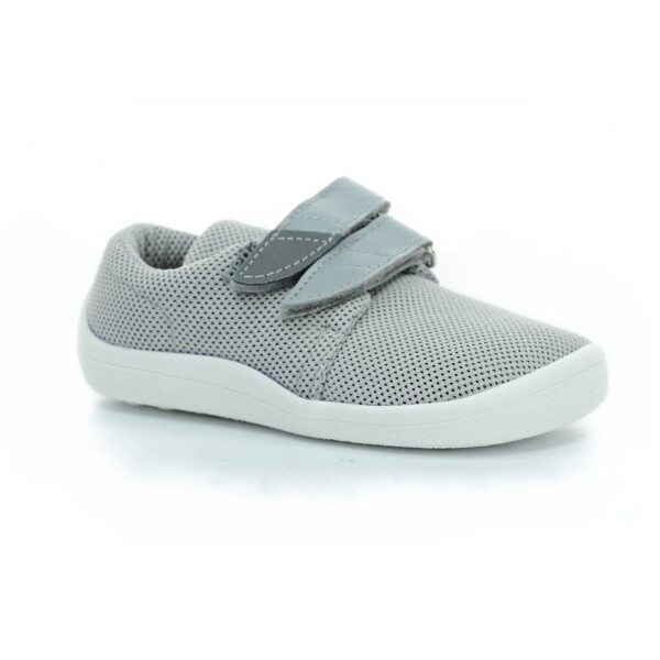 Beda Alex (BF 0001/TEX/W) barefoot topánky 23 EUR
