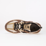 Tenisky New Balance 530 Dark Mushroom/ Incense/ Linen Snc EUR 40