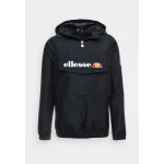 Ellesse pánska bunda Mont Oh SHS06040001