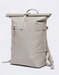 Got Bag Rolltop 2.0 monochrome clam