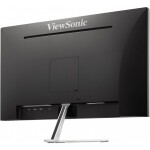 ViewSonic VX2780-2K