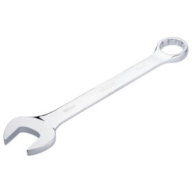 Vigor V7740-50 očkoplochý kľúč 50 mm; V7740-50