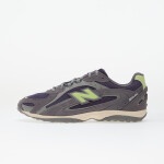 Tenisky New Balance 204L Neptune Grey/ Boyseerry EUR 44.5