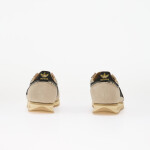Tenisky adidas SL 72 Rs Khaki Three/ Core Black/ Warm Sandstone EUR 44