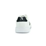 Be lenka barebarics icara white&beige celoročné nízke barefoot poltopánky 41 EUR