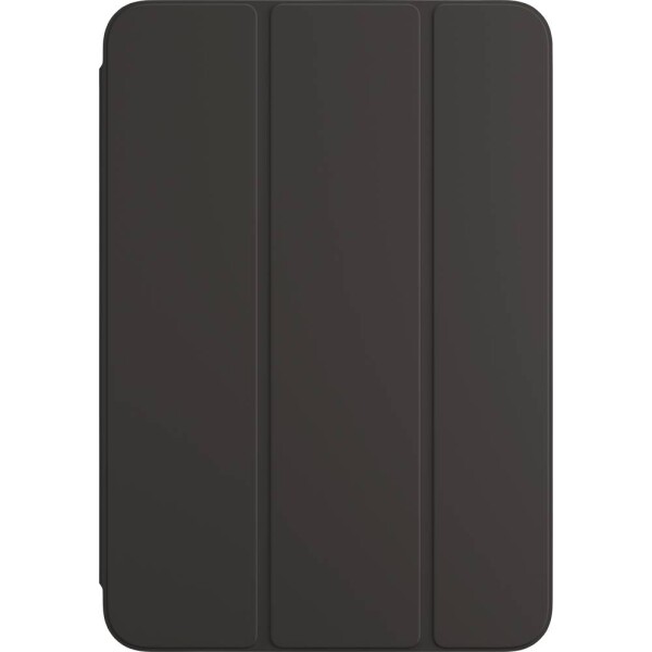 Apple iPad mini Smart Folio puzdro typu kniha iPad mini (6. generácia) čierna obal na tablet; MM6G3ZM/A