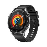 Huawei Watch Active 46mm (Vili-B19F)