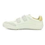 Vivobarefoot Gobi Sneaker Limestone celoročné nízke barefoot topánky 31 EUR