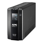 APC Back-UPS Pre BR650MI/650VA (390W) Power Saving (BR650MI)