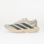Tenisky adidas ADIZERO EVO SL Exo LIGHTSTRIKEPRO Running Cloud White/ Grey Four/ Wonder Silver EUR 38