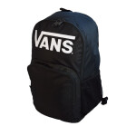 Vans ALUMNI PACK 5-B batoh VN0A7UDSY281 NEPLATÍ