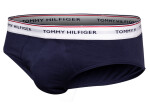 PACK Slipy Tommy Hilfiger Premium Essentials