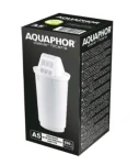 AQUAPHOR A5 / Filtračná patróna na vodu / až 350 l (4744131013039)