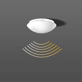 RZB 221153.002.1.191 221153.002.1.191 LED nástenné svetlo; 221153.002.1.191