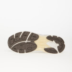 Tenisky Asics Gt-2160 Oatmeal/ Simply Taupe EUR 44.5