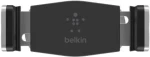 Belkin Univerzálny držiak na smartfóny do auta (F7U017bt)