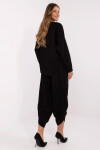 Set model 209490 Taliansko Moda universal
