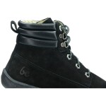 Be Lenka Nevada Neo All Black barefoot topánky 41 EUR