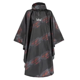 BAAGL Pláštenka Láva veľ. XL (A-34441-XL)