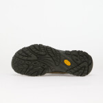 Tenisky Merrell Moab 2 Slide Ltr Wvn Se Beluga/Sugr Kelp EUR 46