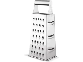 Lamart Rest Strúhadlo 10.5 x 8 x 24cm / nerez (8590669331314)