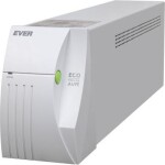 Ever Eco Pro 1200 AVR CDS