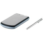 FreeCom ToughDrive 1TB Čierny (56057)