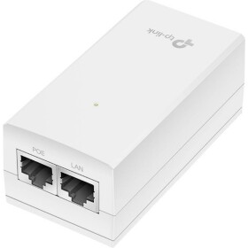 TP-LINK TL-POE2412G