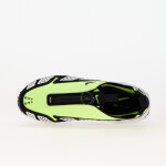 Tenisky Nike W Air Max SNDR Volt/ Black-White EUR 37.5