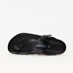 Tenisky Birkenstock Gizeh Eva Black EUR 41