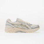 Tenisky Asics Gt-2160 Cream/ Pure Silver EUR 44