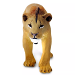 Safari Ltd. Safari Ltd. Figúrka - Dospievajúci lev