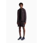 EA7 Pánska mikina Emporio Armani M 6DPM57-PNDDZ-1771 XXL