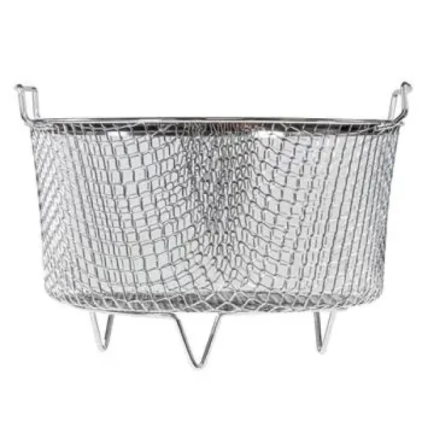 Salente košík pre Cuco/Ario (CUCO-AF-BASKET)