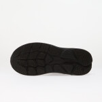 Tenisky Hoka® M Clifton 11 GTX Wide Black/ Black EUR 40 2/3