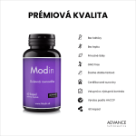 ADVANCE Modin 60 kapsúl