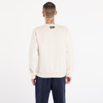 Mikina adidas Spezial Sweat Core White L