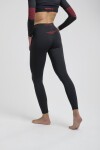 Termonohavice Payper Thermo Pre Lady 240 LPANT Farba: Čierna, Veľkosť: XL / 2L (001530049314000XL_2L)