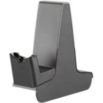 Poly Savi W8210/8220 Charging Cradle - nabíjacia stanica / pre Poly Savi W8210/8220 (85R65AA)